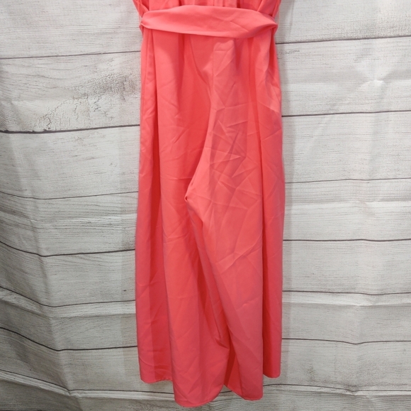 Velvet Torch Jumper - Picture 7 of 10